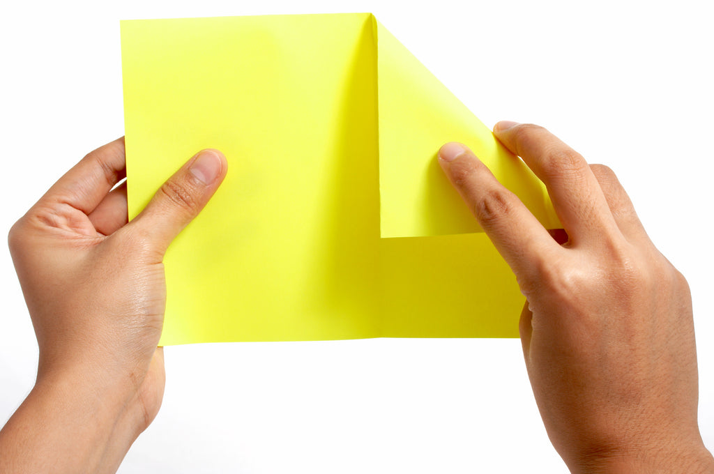 Top Things To Consider Before Buying An Automatic Paper Folding Machine