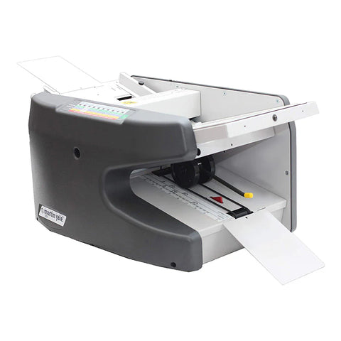 Martin Yale 1611 Ease-of-Use AutoFolder Paper Folding Machine