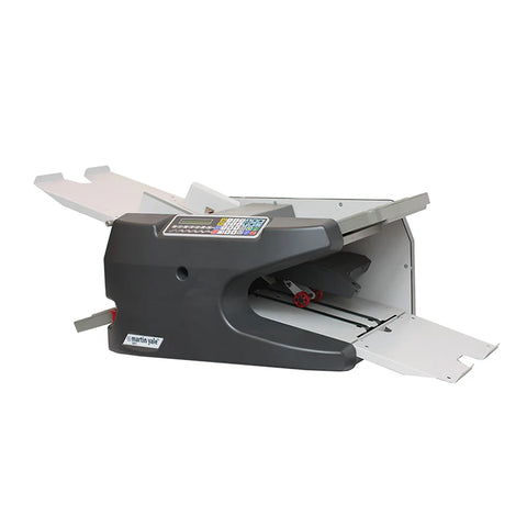 Martin Yale 2051 SmartFold Paper Folding Machine