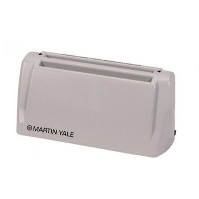 Paper Folder - Martin Yale P6200 Paper Folder