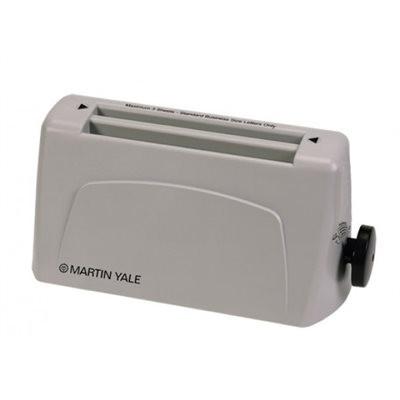 Paper Folder - Martin Yale P6400 Paper Folder