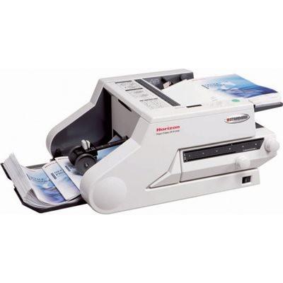 Paper Folder - Standard PF-P3100 Paper Folder