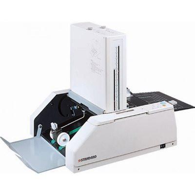 Paper Folder - Standard PF-P3200 Paper Folder