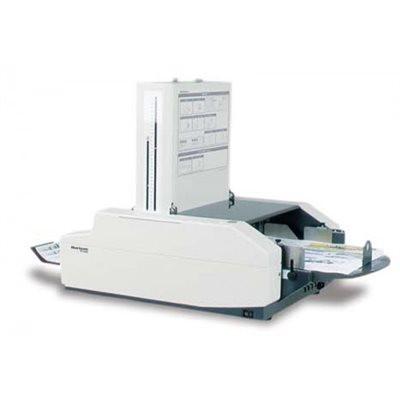 Paper Folder - Standard PF-P330 Paper Folder