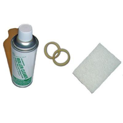 Supplies - P6200 / P6400 Folder Preventive Maintenance Kit