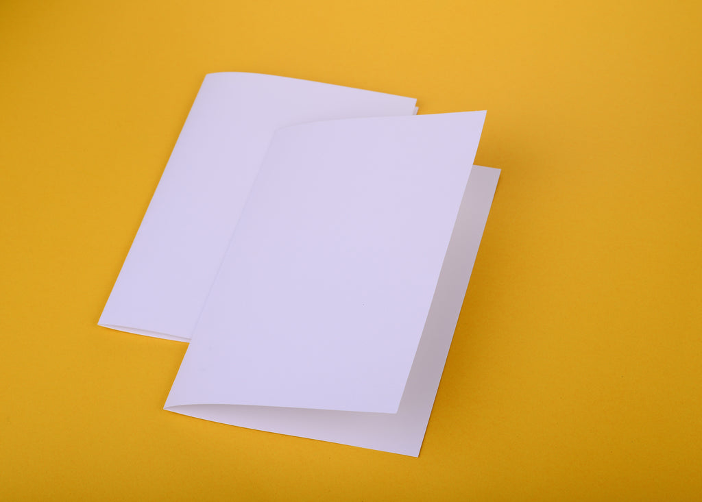 Tri Fold vs Bi Fold Brochure: How To Choose the Right Fold for You