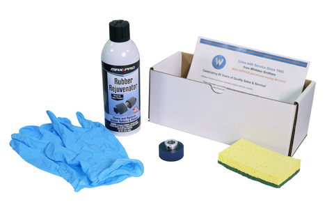 Martin Yale 1217A Folder Preventative Maintenance Kit