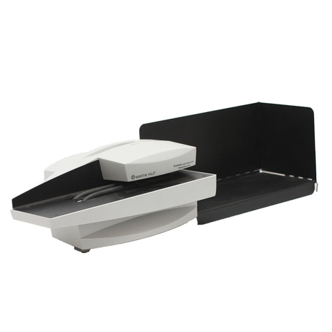 Martin Yale 1632 Automatic Letter Opener