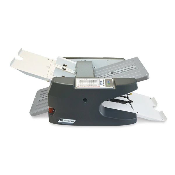 Martin Yale 1812 AutoFolder Paper Folder – Paper Folder Pro