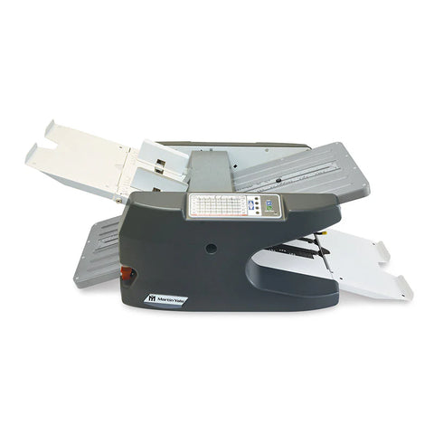 Martin Yale 1812 AutoFolder Paper Folder