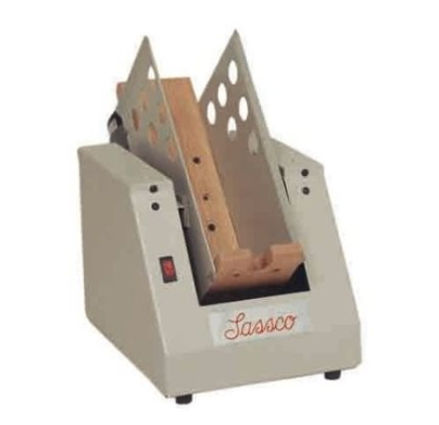 Lassco Wizer Spinnit HL-3 Paper Drill (Discontinued)