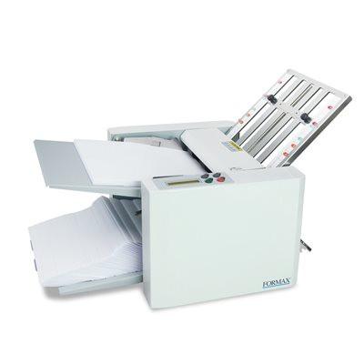 Paper Folder - Formax FD 300 Document Folder