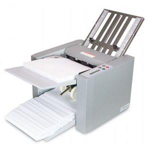 Paper Folder - Formax FD 314 Paper Folder
