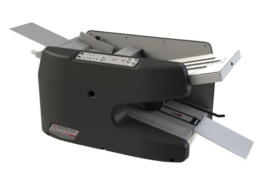 Autofolder Martin Yale 1711 AutoFolder Paper Folder – Paper Folder Pro