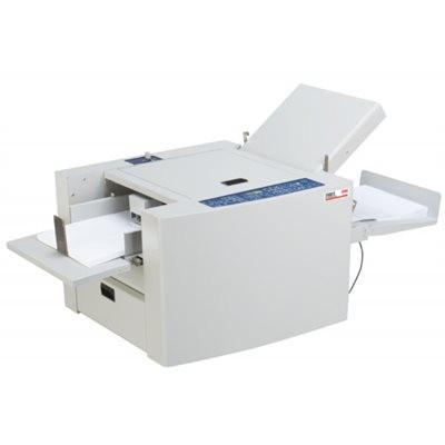 Paper Folder - MBM 1500S Paper Folder (Discontinued)