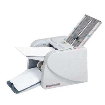 Paper Folder - MBM 98M Paper Folder